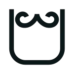 Grow SVG Icon
